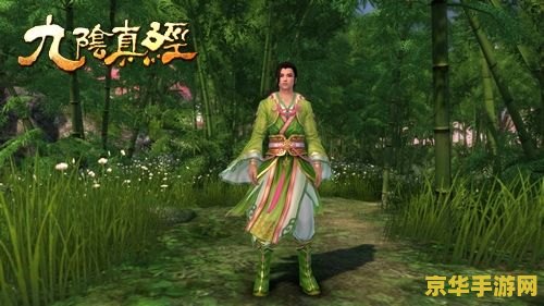 九阴真经桃花岛 九阴真经桃花岛：武侠梦境中的世外桃源
