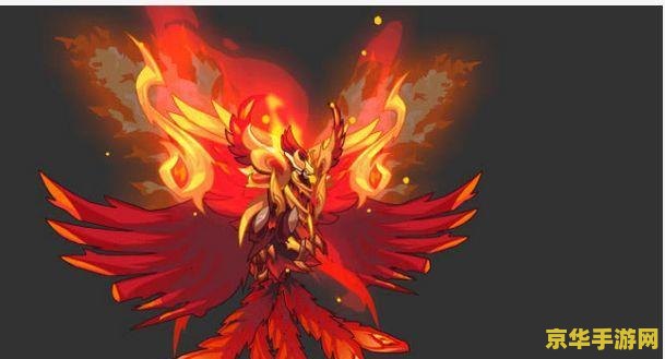 赛尔号朱雀技能表 赛尔号朱雀技能表