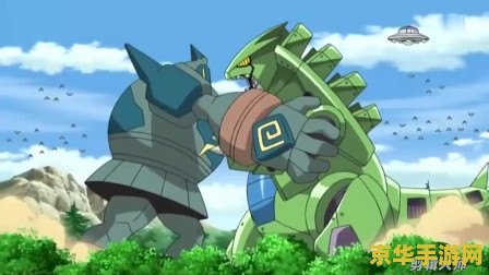 宠物小精灵bw145 宠物小精灵BW145：冒险与进化的新篇章