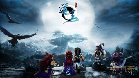 问道红尘 问道红尘游戏深度解析