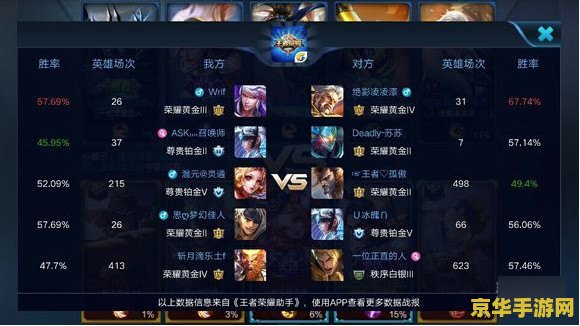 王者荣耀怎么设置横屏 王者荣耀怎么设置横屏