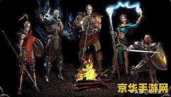 斗战神埋骨之地 斗战神埋骨之地深度解析
