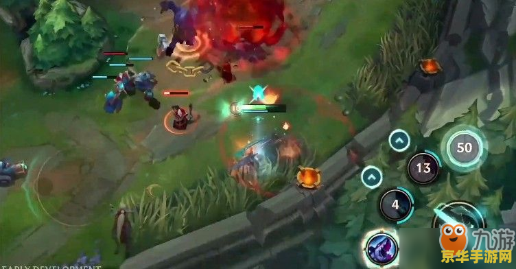 英雄联盟端游1到30级奖励 英雄联盟端游1到30级奖励详解