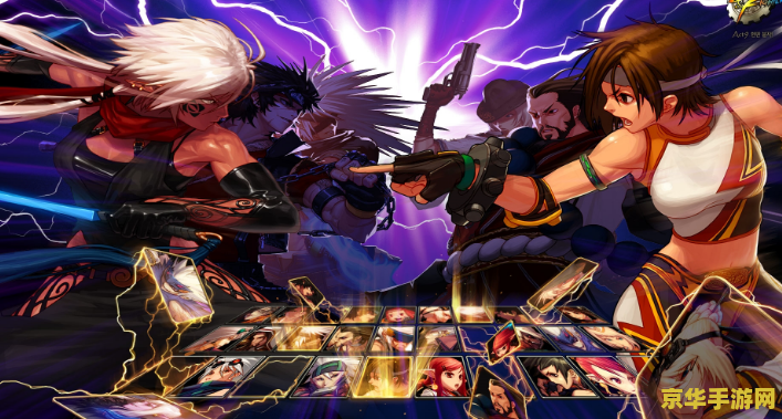 dnf觉醒 DNF觉醒：深度解析与游戏魅力探索