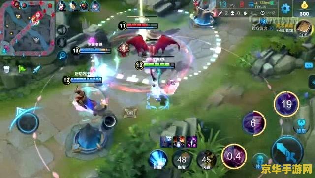 王者荣耀怎么输出高 王者荣耀怎么输出高