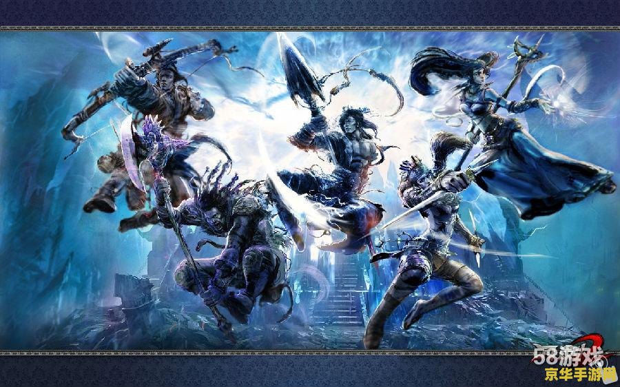 刀剑2怎么抓马 刀剑2怎么抓马