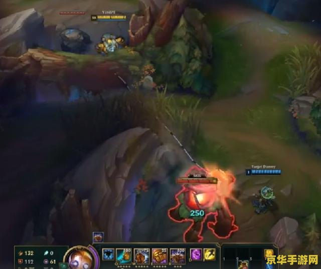 英雄联盟机器人出装s9 英雄联盟机器人出装S9攻略