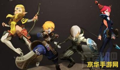 龙之谷古代图书馆 龙之谷古代图书馆探秘