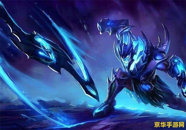 英雄联盟s11德莱文出装 英雄联盟S11德莱文出装攻略