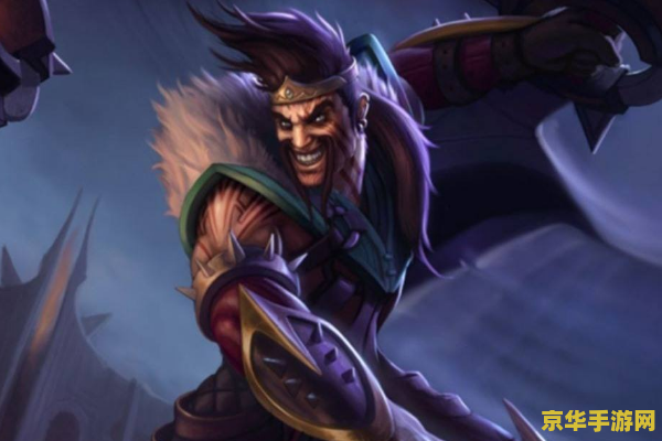 英雄联盟s11德莱文出装 英雄联盟S11德莱文出装攻略