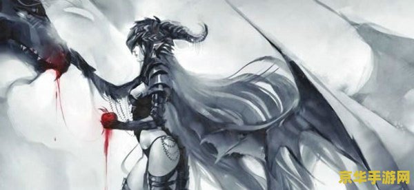 英雄联盟龙女教学 英雄联盟龙女教学