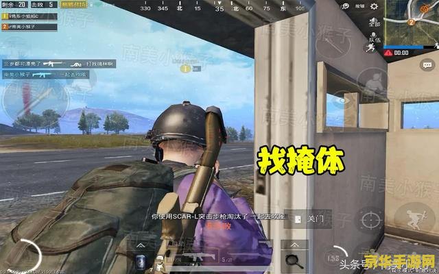 战地3和原神哪个配置要求高 战地3和原神哪个配置要求高