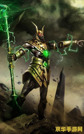 英雄联盟李青图片 英雄联盟李青图片与角色深度解析