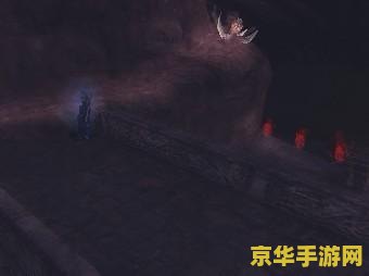 鬼泣3第8关 鬼泣3第8关：深入鱼腹的激战与挑战