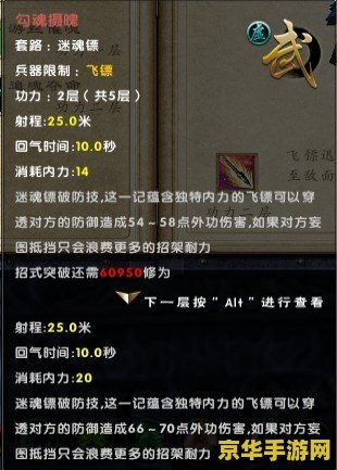 九阴真经唐门2内属性 &lt;h1&gt;九阴真经唐门2内属性分析&lt;/h1&gt;