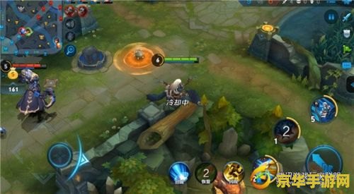 王者荣耀成吉思汗 王者荣耀成吉思汗英雄深度解析