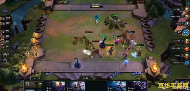 英雄联盟血羽凤凰 英雄联盟血羽凤凰深度解析