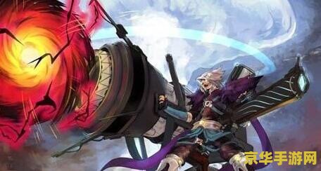 dnf游戏使者 DNF游戏使者：探索阿拉德大陆的冒险之旅