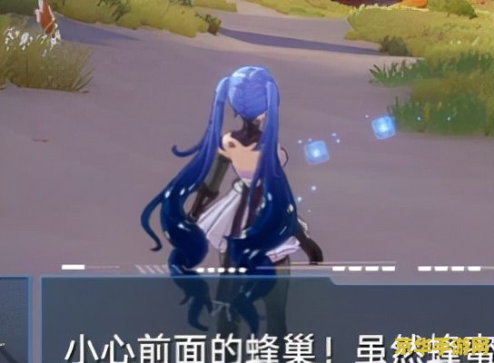 幻塔为什么不如原神 幻塔为什么不如原神