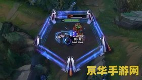 英雄联盟魂锁典狱长皮肤 英雄联盟魂锁典狱长皮肤分析