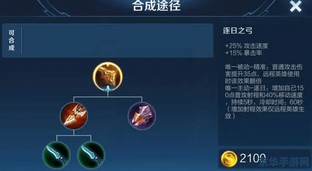 赛尔号伪装堡垒密码 <h1>赛尔号伪装堡垒密码解析</h1>