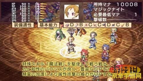 ps2经典 PS2经典游戏回顾