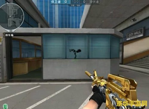 cf绝版武器 CF绝版武器：稀有收藏与战斗荣耀的象征