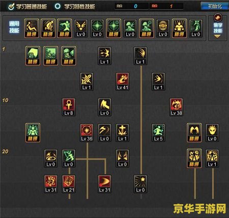 dnf战斗法师85刷图加点 DNF战斗法师85级刷图加点攻略