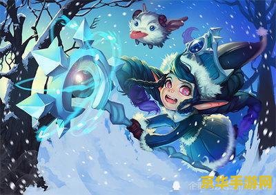 英雄联盟璐璐的cp 英雄联盟璐璐的CP探讨