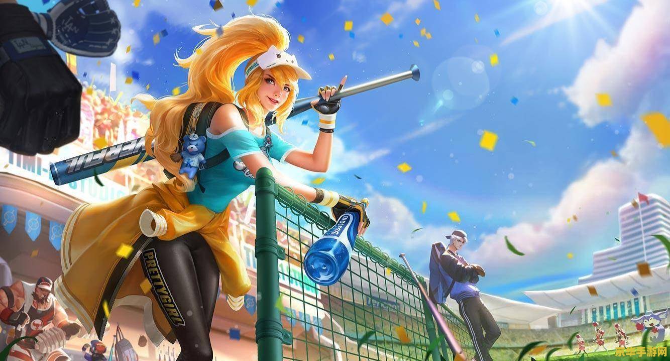 psp3000壁纸 PSP3000壁纸与游戏世界的美妙融合