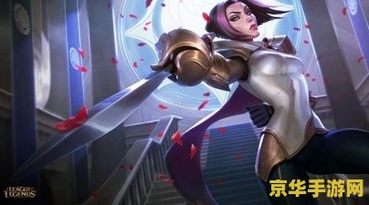 无双剑姬攻略 无双剑姬全面攻略