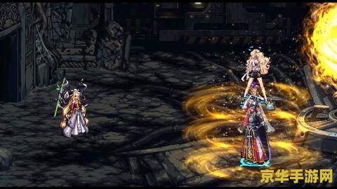 群魔乱舞v3.5 群魔乱舞v3.5：一款颠覆传统的游戏盛宴