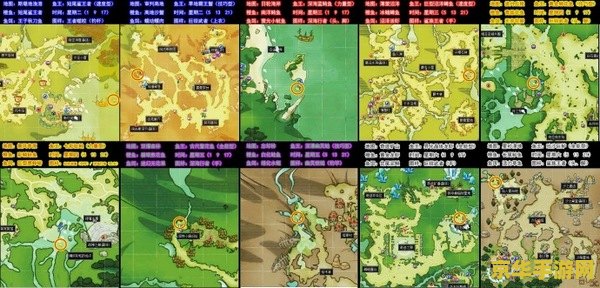 幻想神域鱼王 幻想神域鱼王：垂钓者的终极挑战