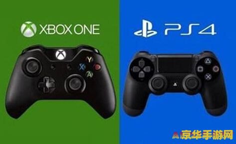 ps4国行 PS4国行游戏深度解析