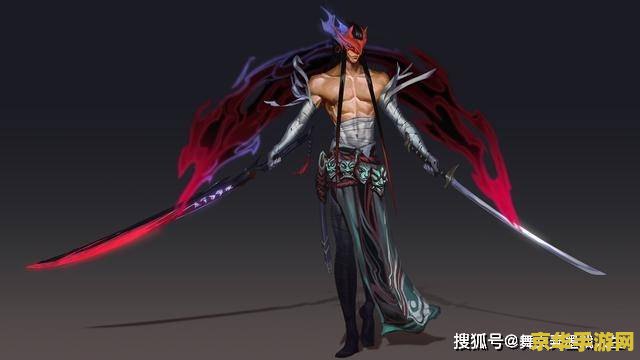 英雄联盟永恩出装 英雄联盟永恩出装攻略