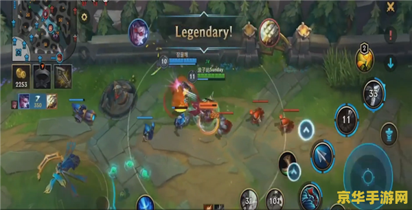 英雄联盟手游薇恩上单出装 英雄联盟手游薇恩上单出装