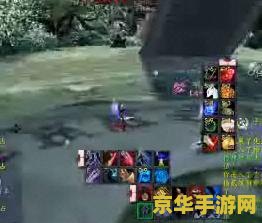 现在什么网游好玩 现在什么网游好玩