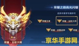 怎么买王者荣耀清除券 如何购买王者荣耀清除券分析