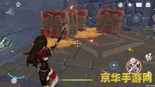 原神飞行考试一直过不去 &lt;h1&gt;原神飞行考试攻略：突破难关的技巧与建议&lt;/h1&gt;