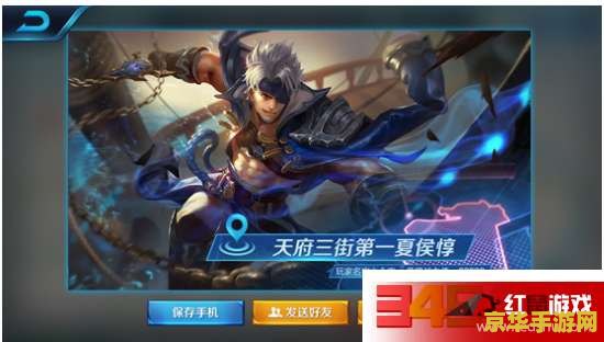 为什么王者荣耀怎么玩 王者荣耀怎么玩