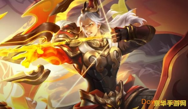 为什么王者荣耀怎么玩 王者荣耀怎么玩