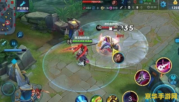 王者荣耀暴击怎么算 王者荣耀暴击怎么算