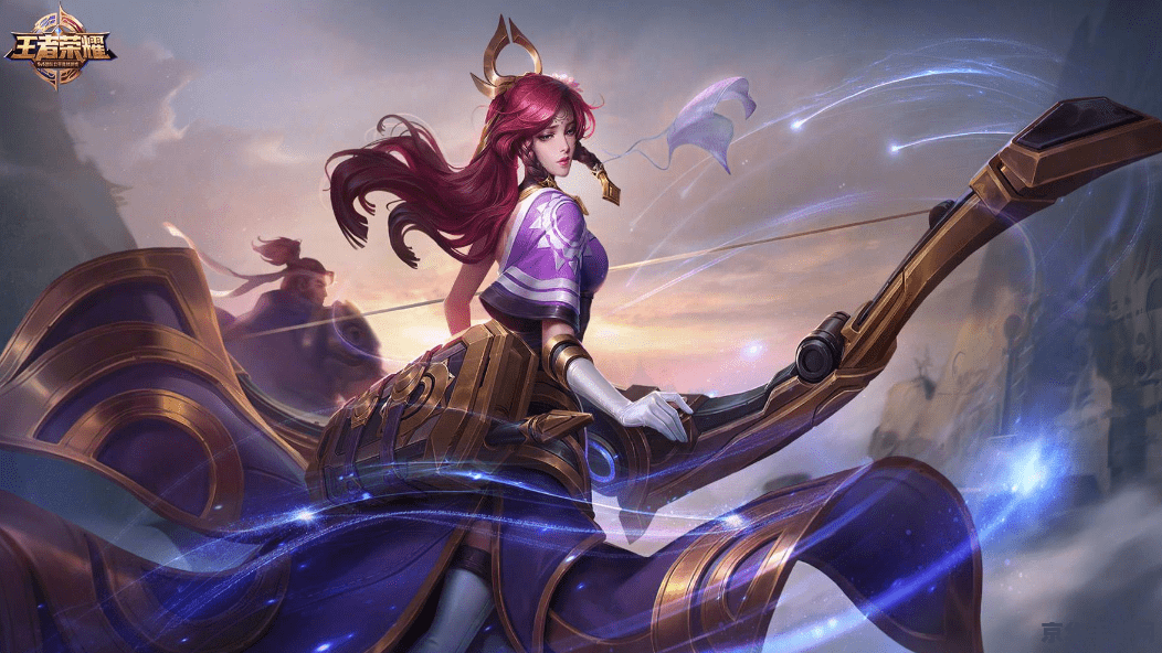 王者荣耀怎么carry队友 王者荣耀怎么carry队友