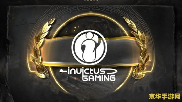 英雄联盟全球总决赛历届排名 英雄联盟全球总决赛历届排名