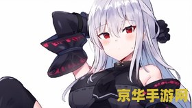 原神怎么知道自己漏了哪个风神瞳 原神如何查找遗漏的风神瞳