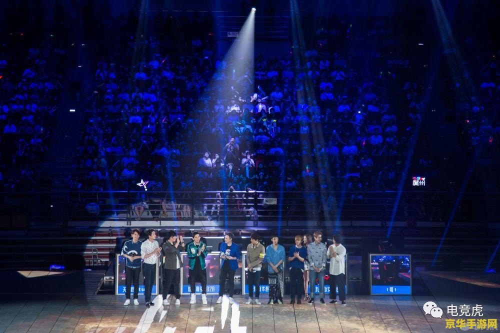 英雄联盟生日 英雄联盟生日庆典：共庆电竞传奇的璀璨时刻