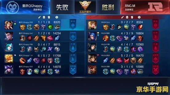 王者荣耀怎么才能厉害 王者荣耀如何提升实力