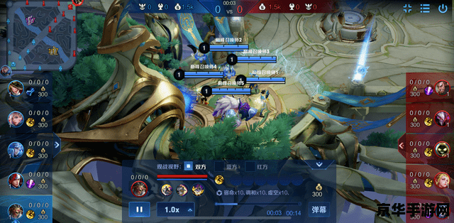 王者荣耀怎么才能厉害 王者荣耀如何提升实力