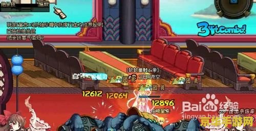 dnf绝杀技在哪学 DNF绝杀技学习指南