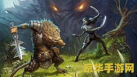 wow3.35天赋模拟器 <h1>WOW3.35天赋模拟器深度解析</h1>